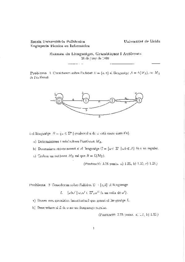 Miniatura del documento 0-EXAMENES-ANTERIORES-2010-LENGUAJES-AUTOMATAS-Y-GRAMATICAS.pdf