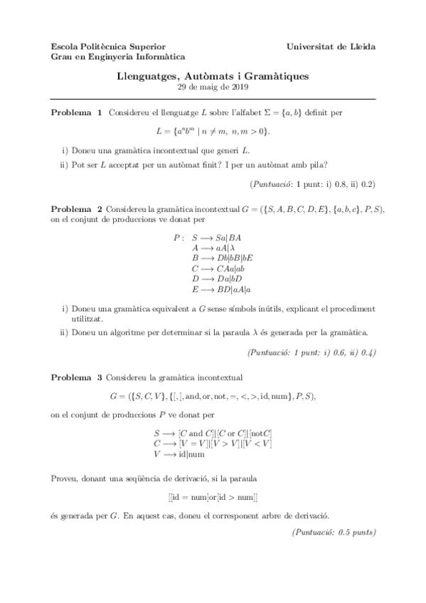 Miniatura del documento 2019-2o-Parcial-Enunciado.pdf