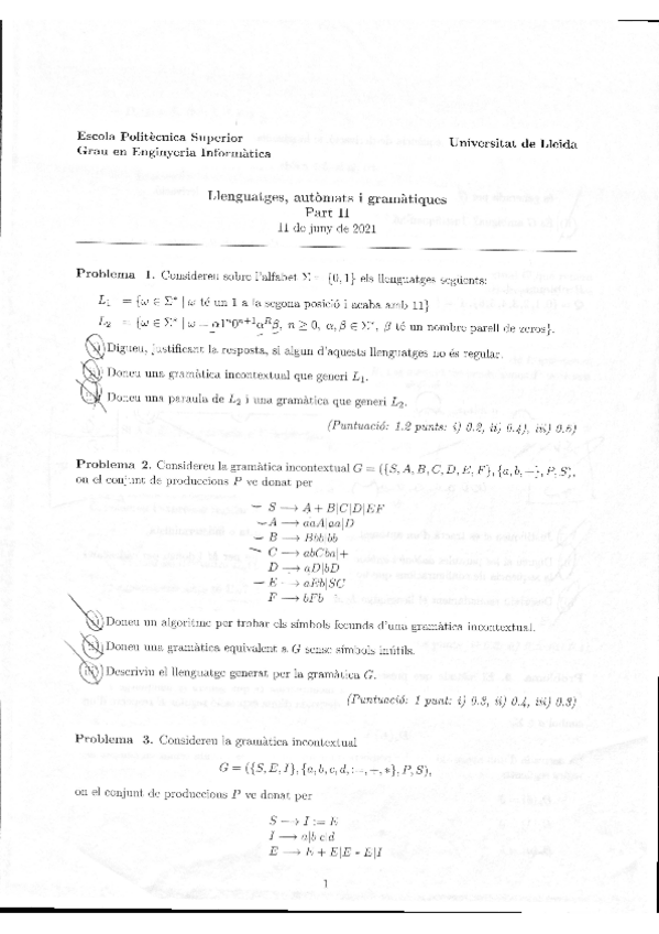 Miniatura del documento 2021-06-18-2-parcial-2020-20211.pdf