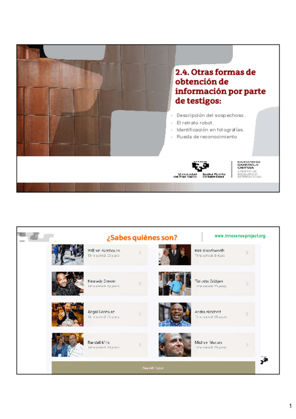 Miniatura del documento TEMA-209-NOV.pdf