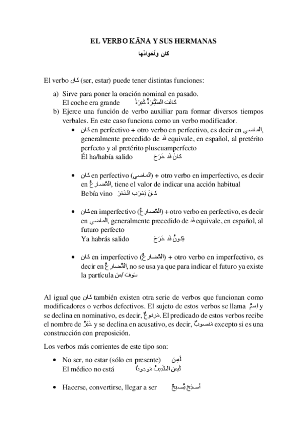 Miniatura del documento EL-VERBO-KANA-Y-SUS-HERMANAS.pdf