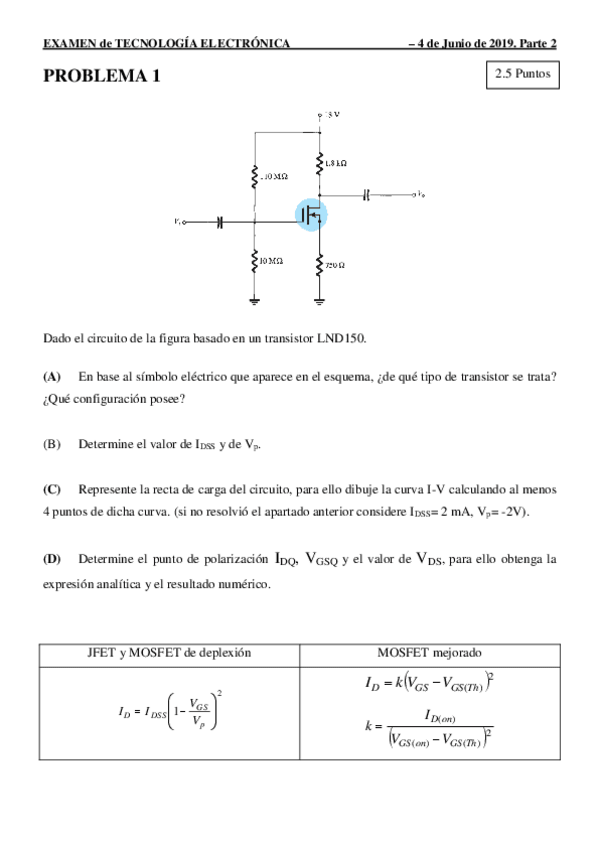 Miniatura del documento Examen-4-de-Junio-de-2019-Ordinario-Parte-2.pdf