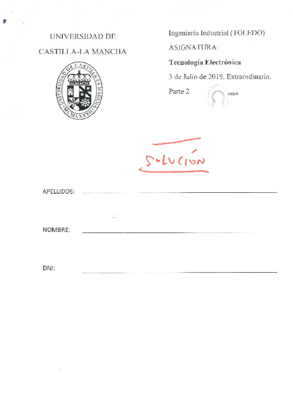 Miniatura del documento 2-Parcial-Julio-2019.pdf