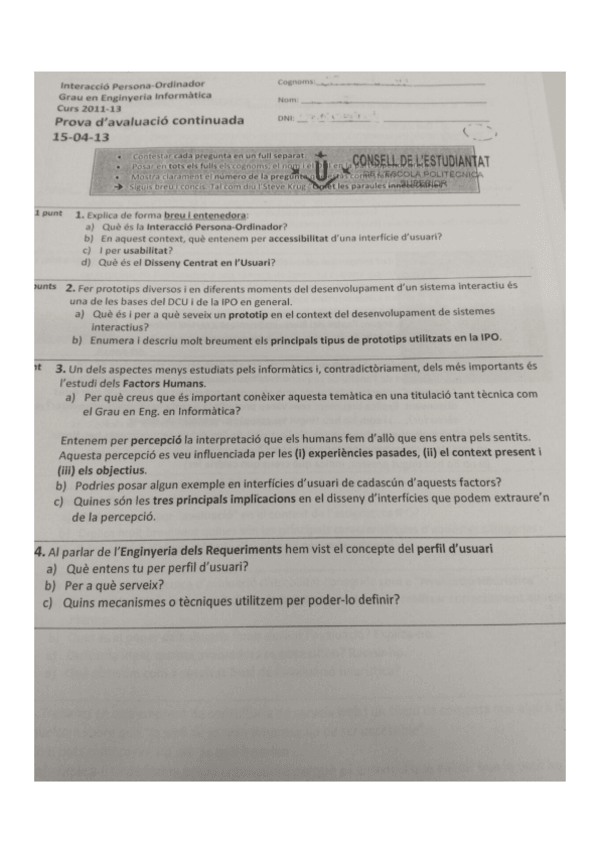 Miniatura del documento 2013-1r-Parcial-Enunciado.pdf