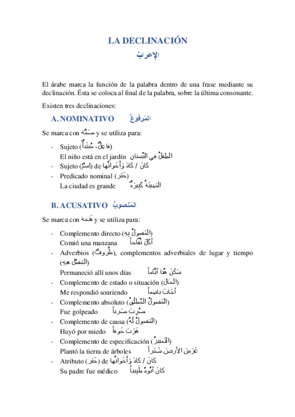 Miniatura del documento aliara-buLA-DECLINACION.pdf