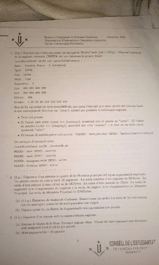 Miniatura del documento 200809-1r-Parcial-Recuperacion-Enunciado.pdf