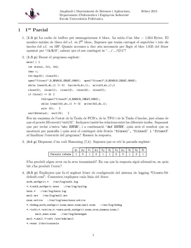 Miniatura del documento 201415-1r-y-2o-Parcial-Recuperacion-Enunciado.pdf