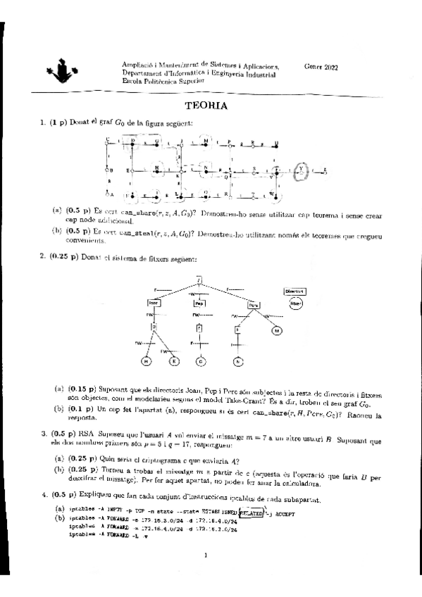 Miniatura del documento 2022-01-14-amsa-parcial2-2122.pdf
