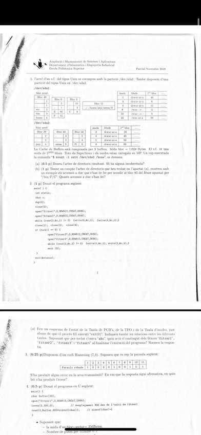 Miniatura del documento 201819-1r-Parcial-Enunciado.pdf