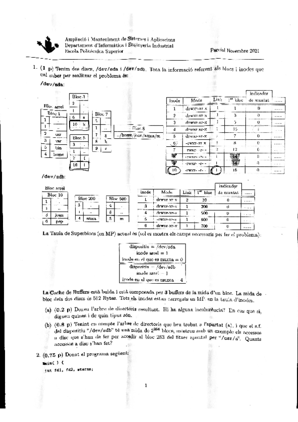 Miniatura del documento 2021-11-18-amsa-parcial1-2122.pdf