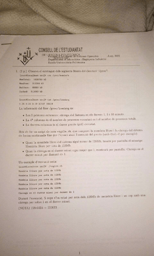 Miniatura del documento 200809-1r-Parcial-Enunciado.pdf