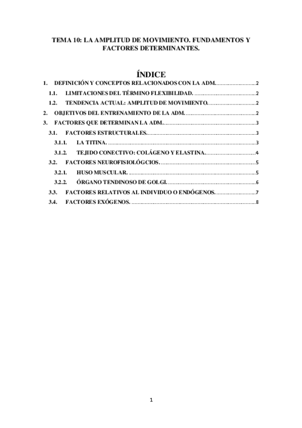 Miniatura del documento TEMA-10-LA-AMPLITUD-DE-MOVIMIENTO.pdf