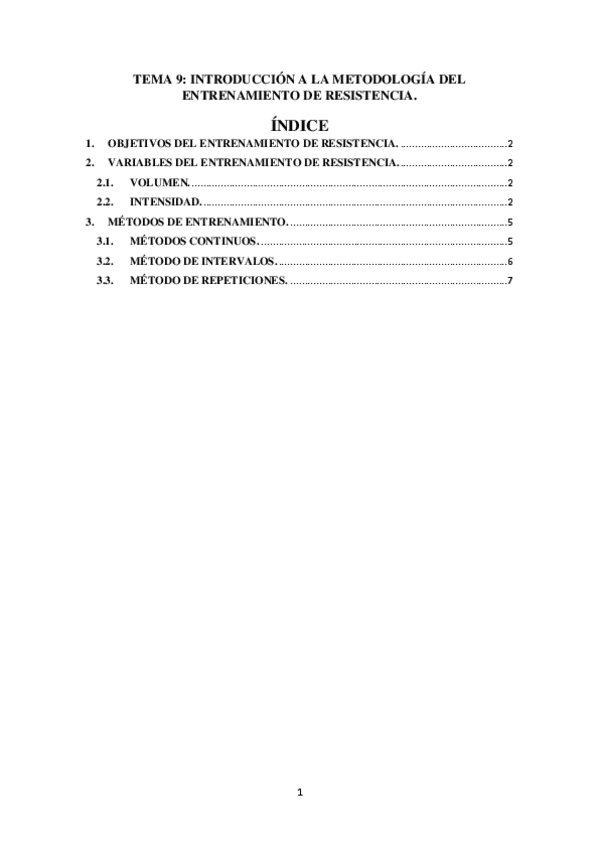 Miniatura del documento TEMA-9-INTRODUCCION-A-LA-METODOLOGIA-DEL-ENTRENAMIENTO-DE-RESISTENCIA.pdf