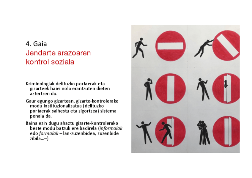 Miniatura del documento 4.pdf