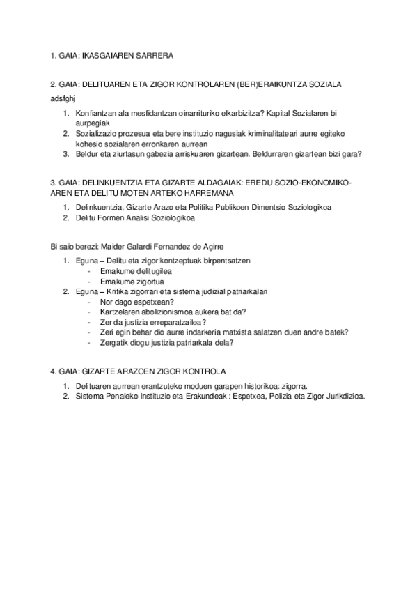 Miniatura del documento ESKEMA.pdf