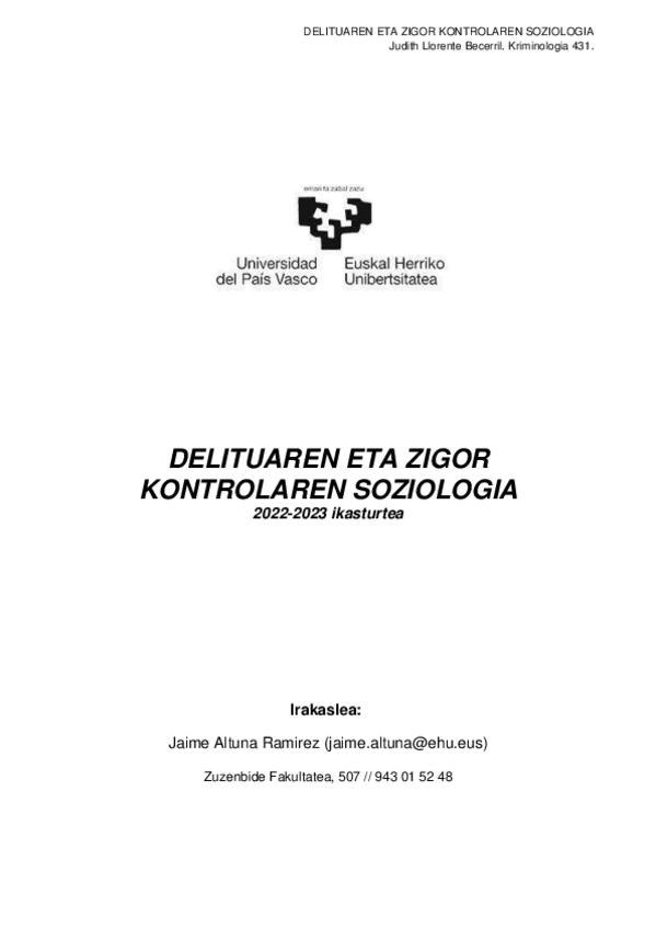 Miniatura del documento DELITUAREN-ETA-ZIGOR-KONTROLAREN-SOZIOLOGIA.pdf