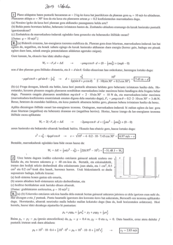 Miniatura del documento 2013-Ezohikoamerged.pdf