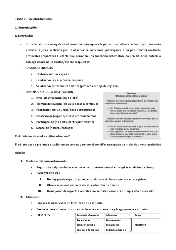 Miniatura del documento TEMA-7-La-observacion.pdf