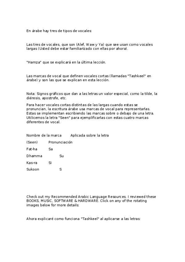 Miniatura del documento En-arabe-leccion.docx