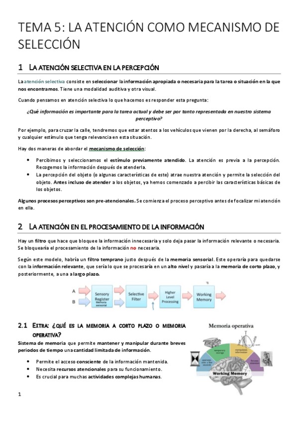 Miniatura del documento TEMA-5.pdf