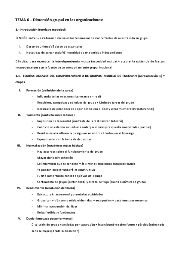 Miniatura del documento TEMA-6-Dimension-grupal-en-las-organizaciones.pdf