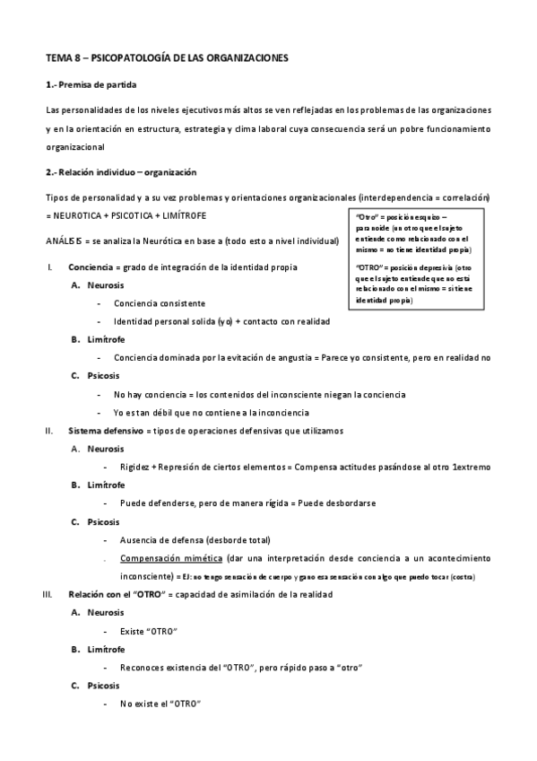 Miniatura del documento TEMA-8-Psicopatologia-organizacional.pdf