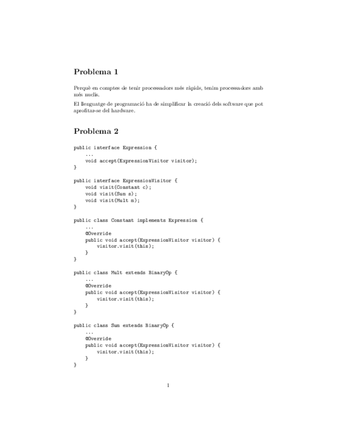 Miniatura del documento 1718-ABDEPP22018sol.pdf