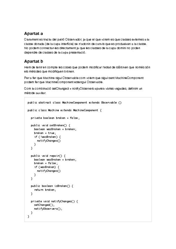 Miniatura del documento 1516-Solucio15-16.pdf