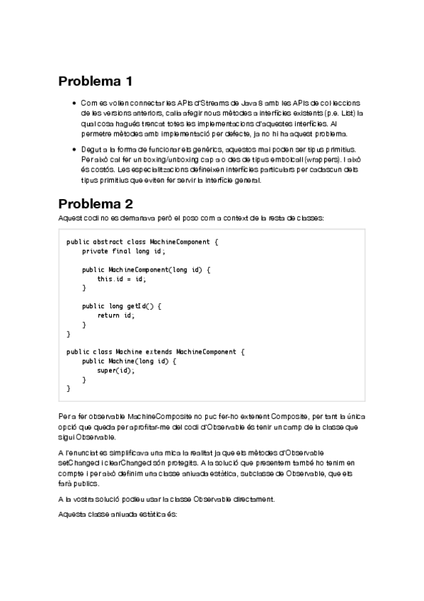 Miniatura del documento 1617-Solucio16-17.pdf