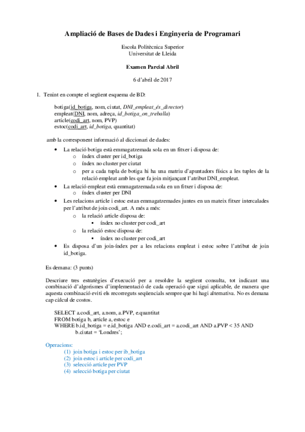 Miniatura del documento Solucio-Primer-Parcial-16-17-P1.pdf