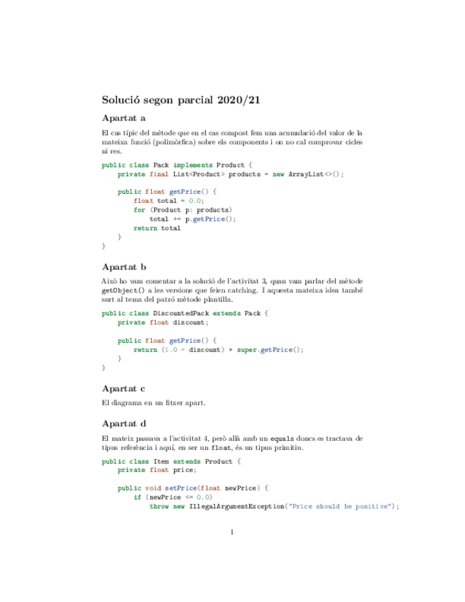 Miniatura del documento 2021-06-10-P2-Sol.pdf