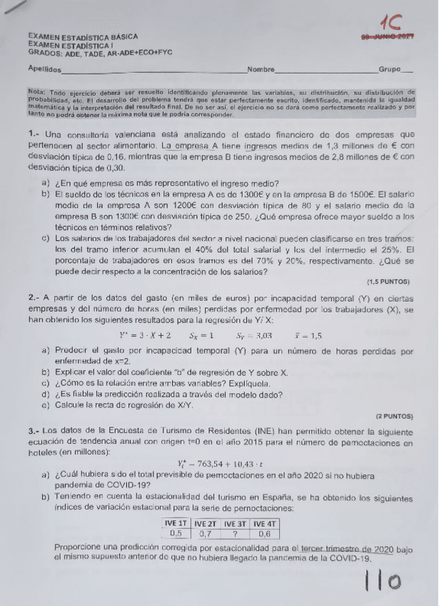 Miniatura del documento JUNIO-2021-1.pdf