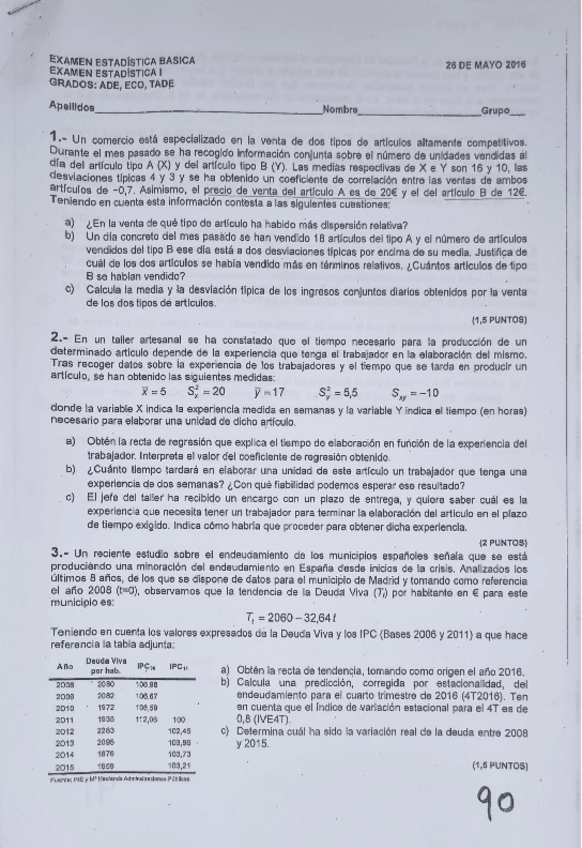 Miniatura del documento MAYO-2016.pdf