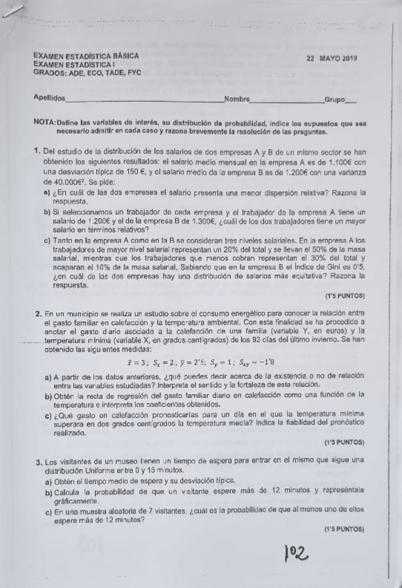 Miniatura del documento MAYO-2019..pdf