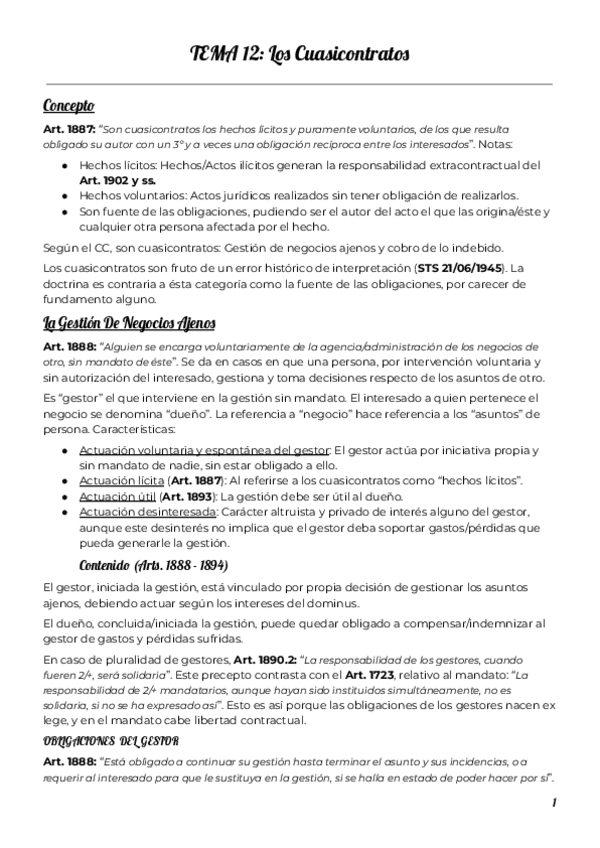 Miniatura del documento TEMA-12-Derecho-Contratacion-Civil.pdf