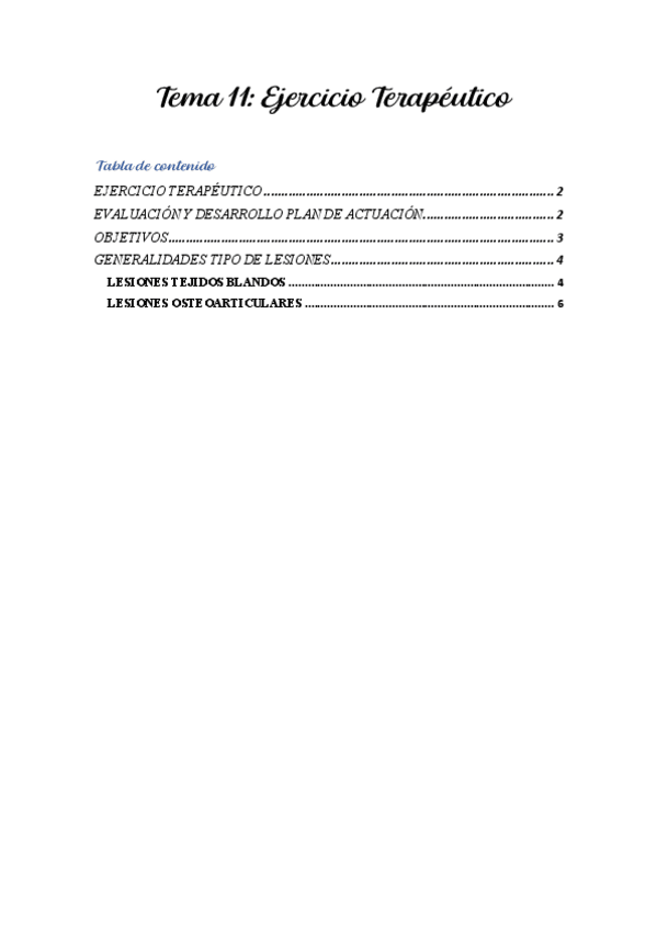 Miniatura del documento Tema-11-Ejercicio-terapeutico.pdf