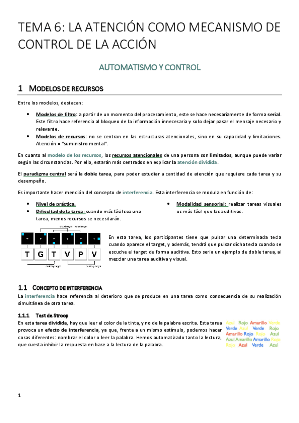 Miniatura del documento TEMA-6.pdf