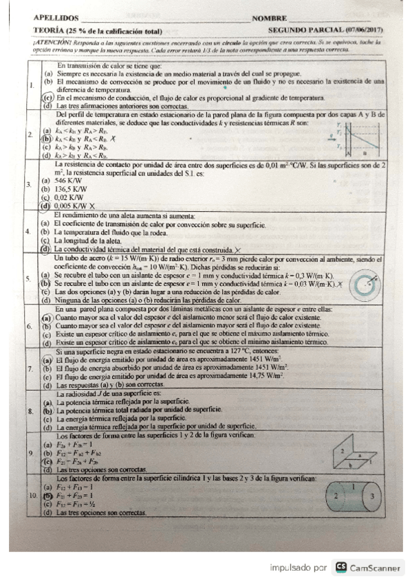 Miniatura del documento Tipo-test-2P-2017.pdf