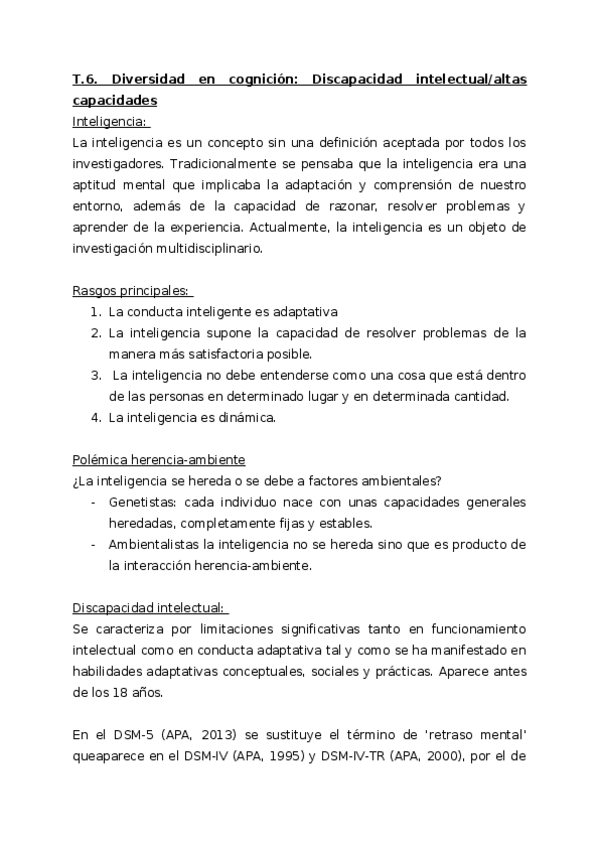 Miniatura del documento Tema-6.-Diversidad-inteligencia.docx