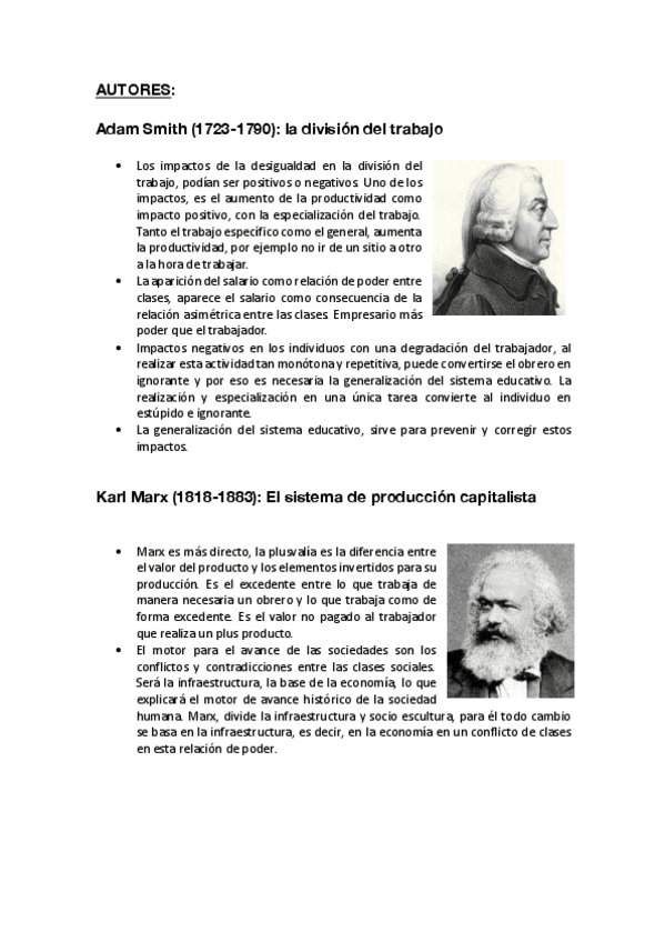 Miniatura del documento SOCIOLOGIA-FINAL.pdf