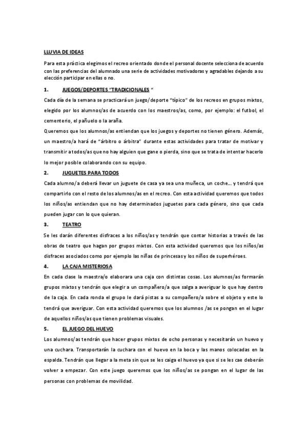 Miniatura del documento PRACTICA-3-DIDACTICA-EL-RECREO.pdf