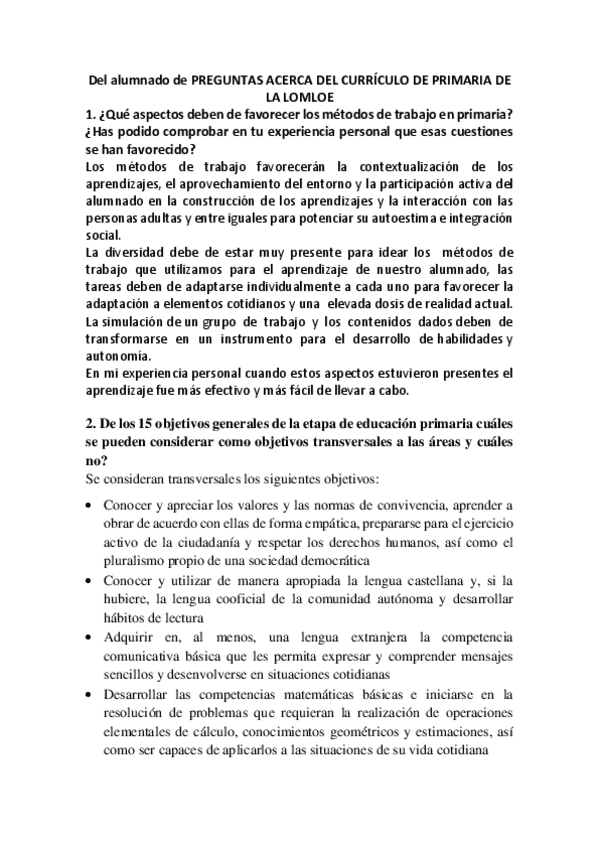 Miniatura del documento 10-PREGUNTAS-DEL-CURRICULO.pdf