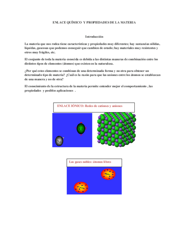 Miniatura del documento ENLACE-QUIMICO-Y-PROPIEDADES-DE-LA-MATERIA-1.pdf