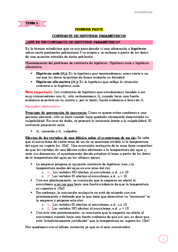 Miniatura del documento TEMA-5.pdf