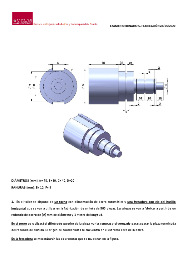 Miniatura del documento D.pdf