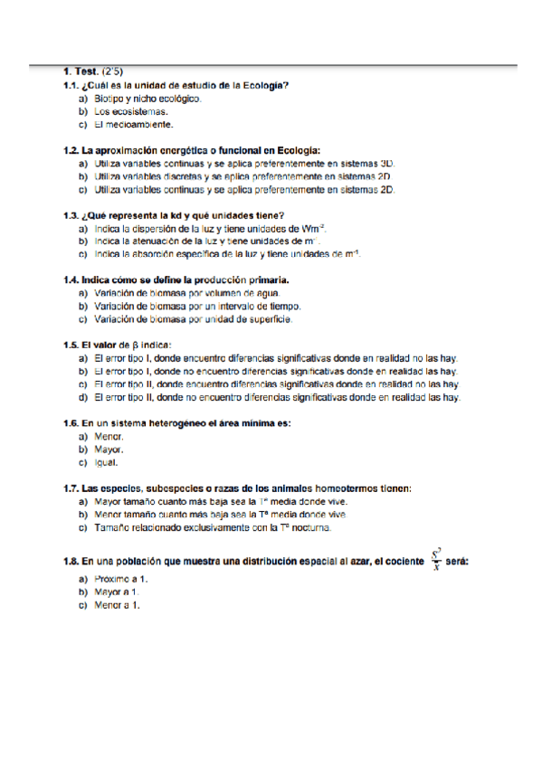 Miniatura del documento Examen-ecologia-1.pdf