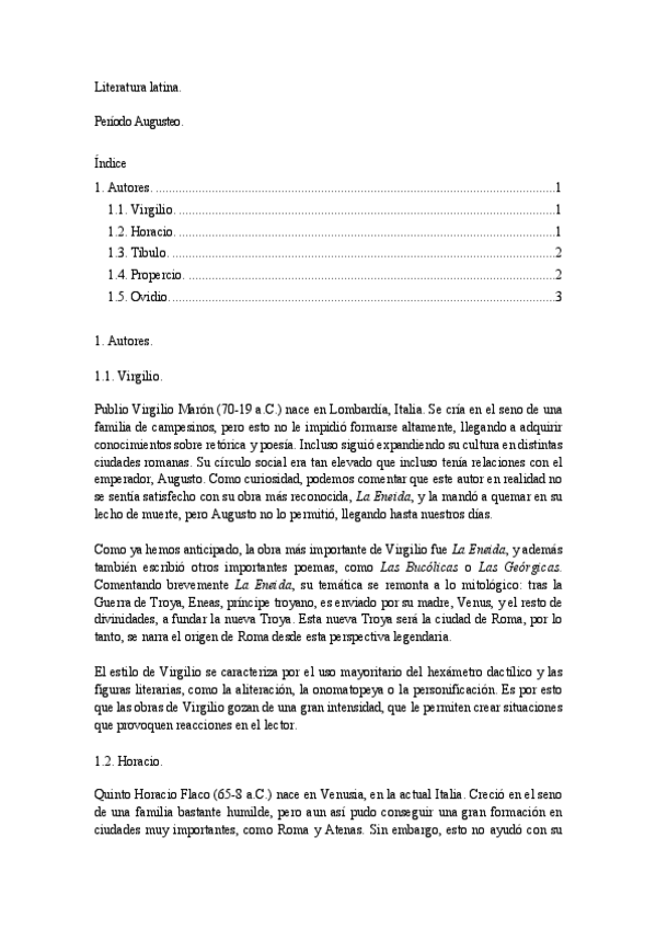 Miniatura del documento Literatura-latina.pdf
