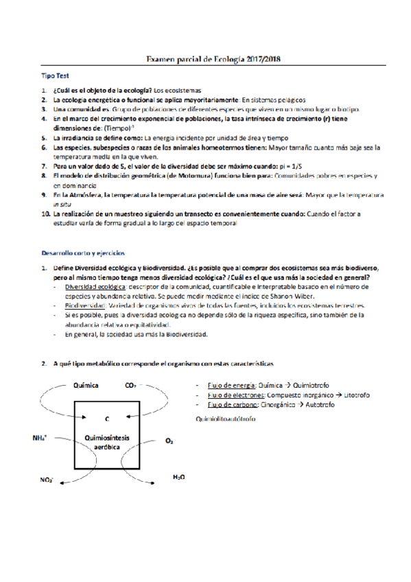 Miniatura del documento Examen-ecologia-2.pdf