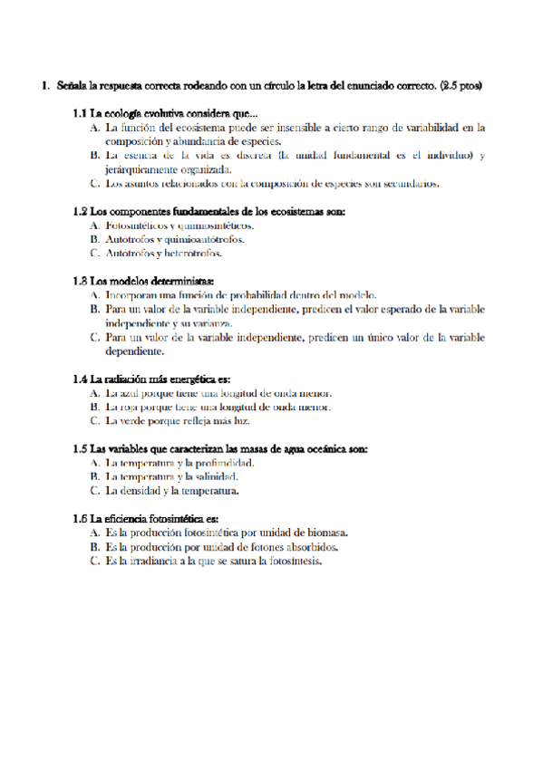 Miniatura del documento examen-ecologia-3.pdf