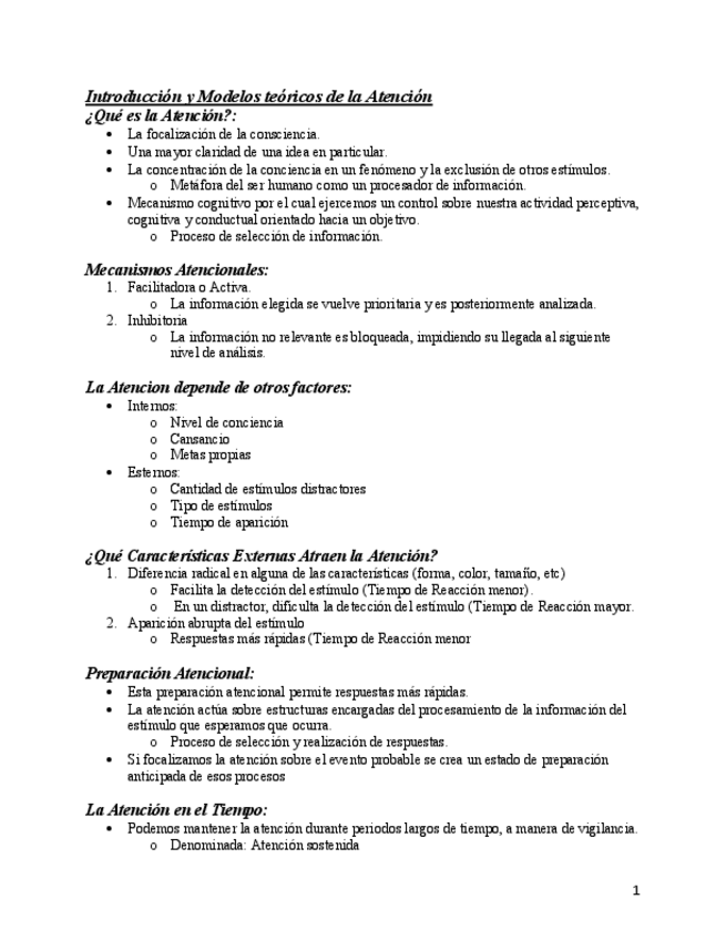 Miniatura del documento Apuntes-de-la-Psicologia-de-la-Atencion-.pdf